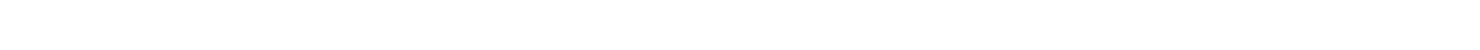 disclaimer